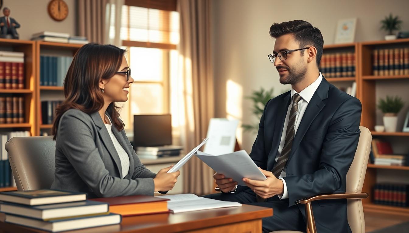 Support for First-Time Buyers