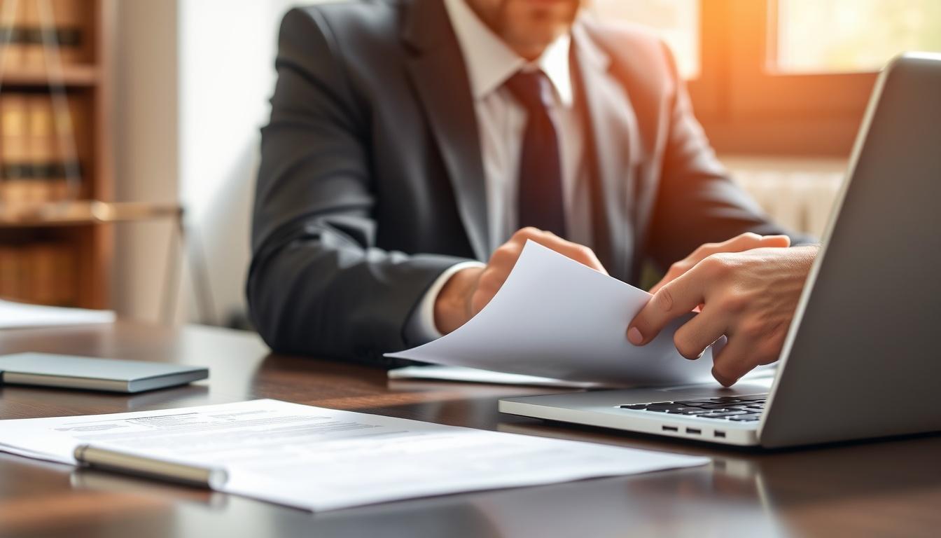 Guidance for Relocation Buyers